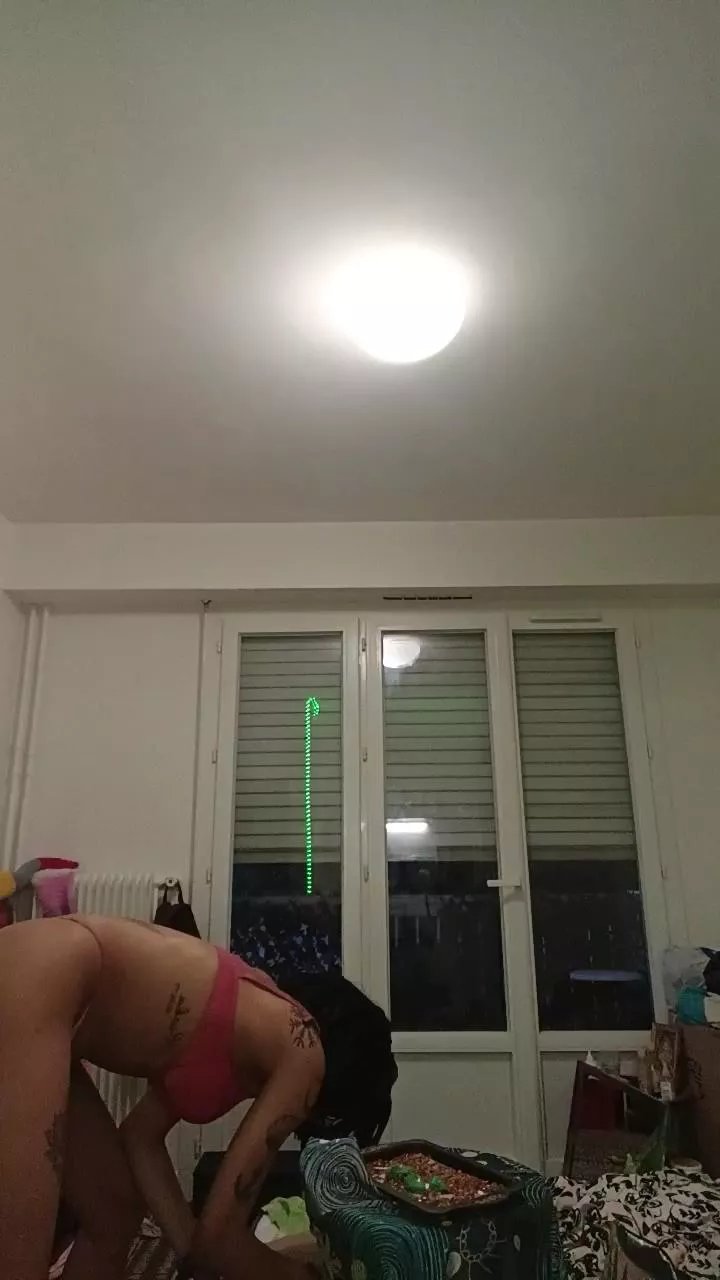 Freechat elleblue_sexy on Cam4