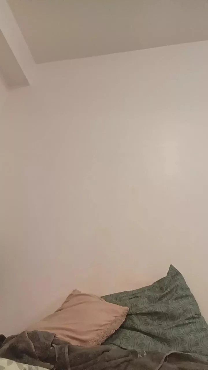 Freechat elleblue_sexy on Cam4