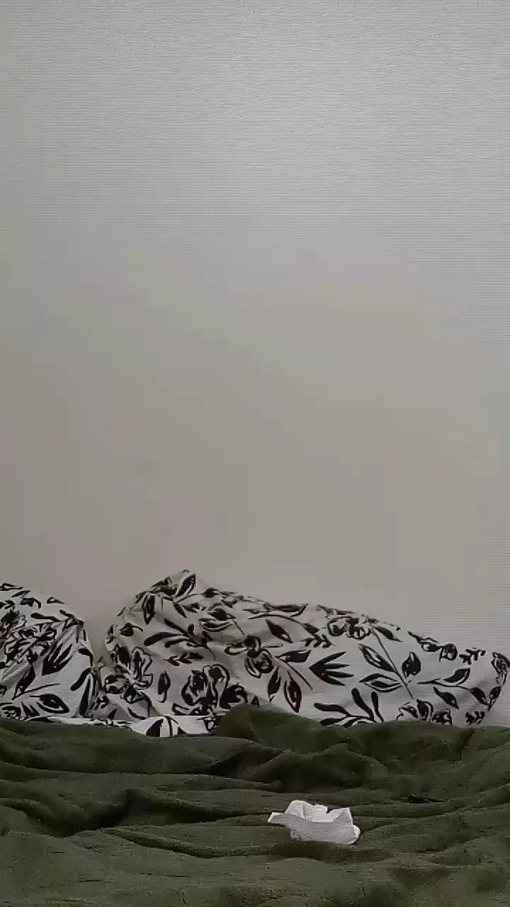 Freechat elleblue_sexy on Cam4