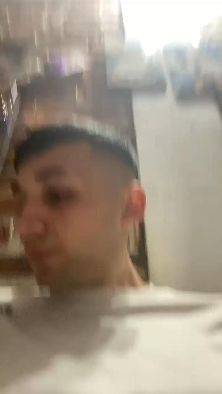 Elmaslindo777 on Cam4 
