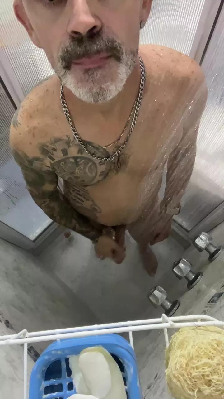 elra1979 on Cam4 