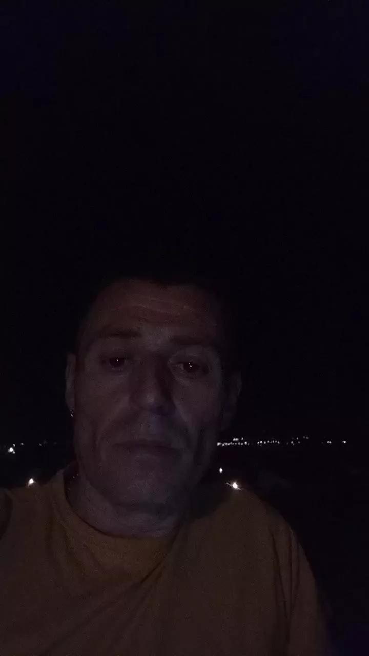 ElTete0 on Cam4 