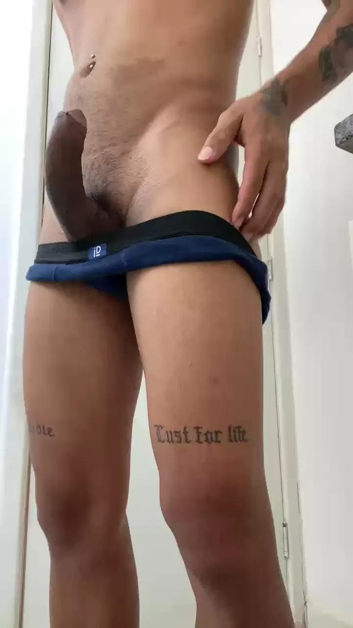 elvisnaomorreu on Cam4 