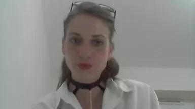 Emy0920 on Cam4 