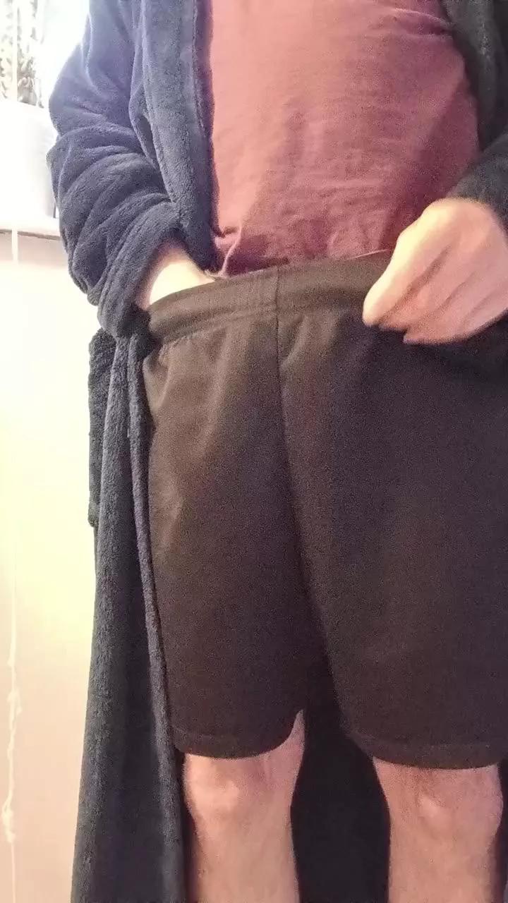 englishman59 on Cam4 