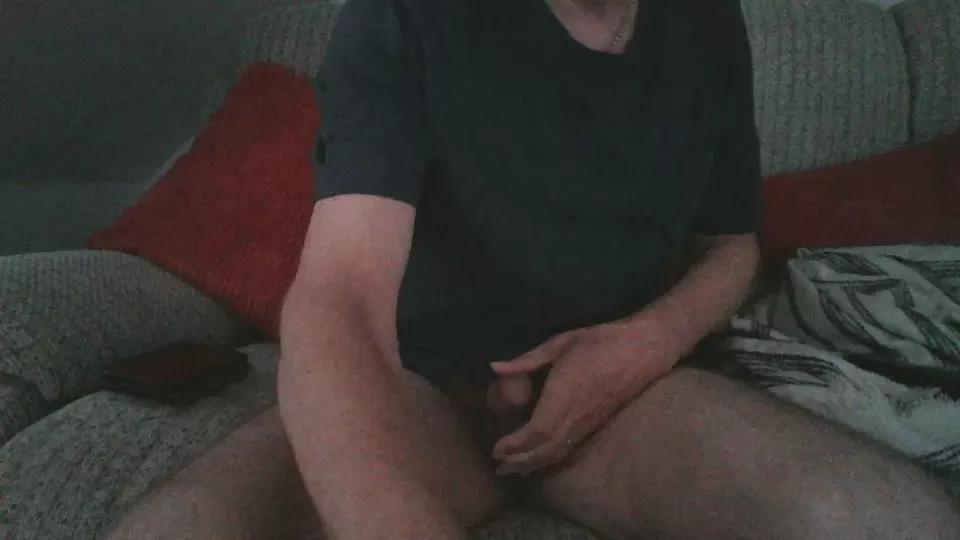 englishman59 on Cam4 