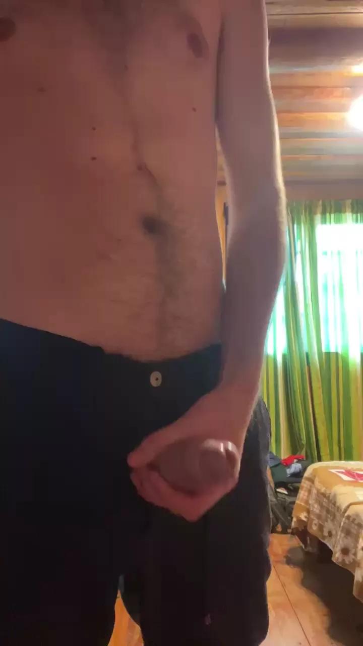 enjoylolz on Cam4 