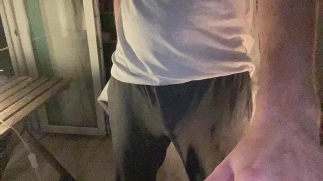 enjoylolz on Cam4 