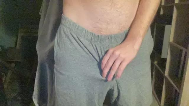 enjoylolz on Cam4 