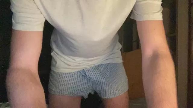 enjoylolz on Cam4 