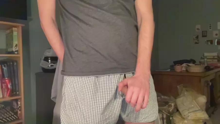 enjoylolz on Cam4 