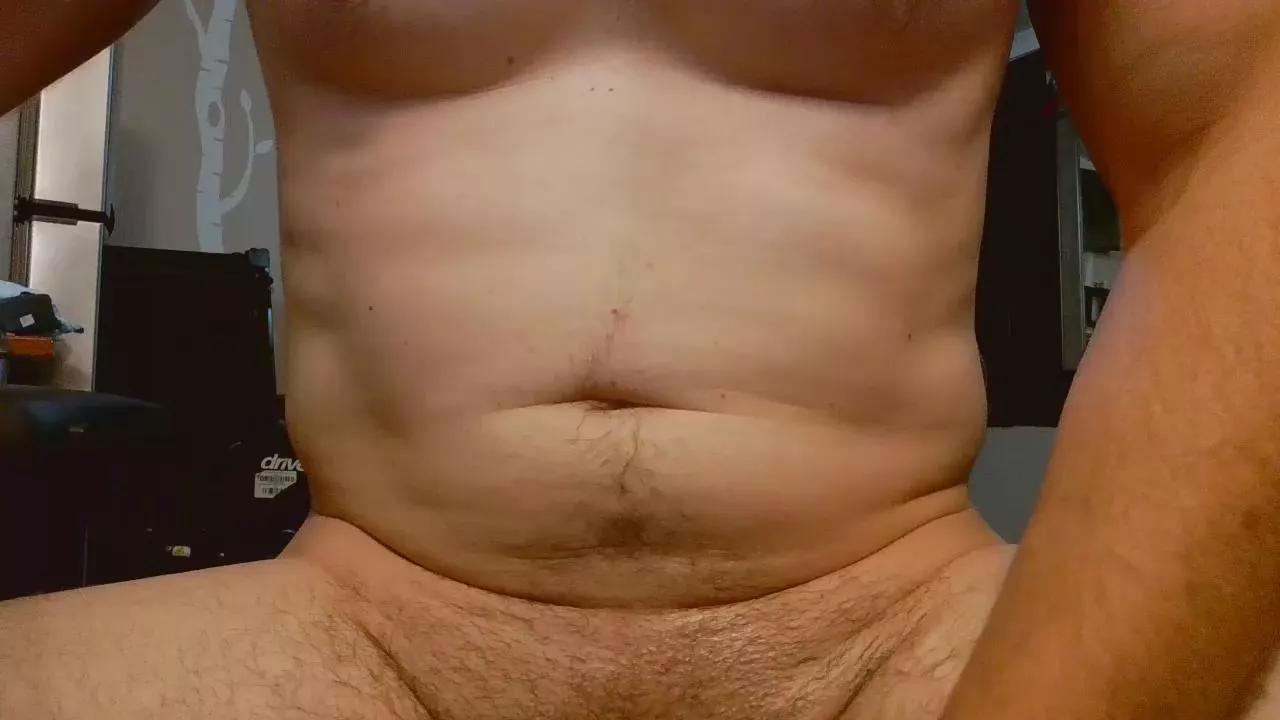 eric651 on Cam4 