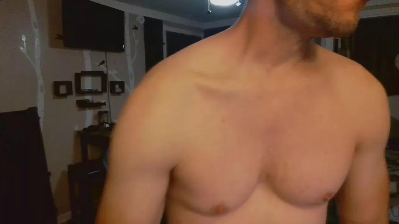 eric651 on Cam4 