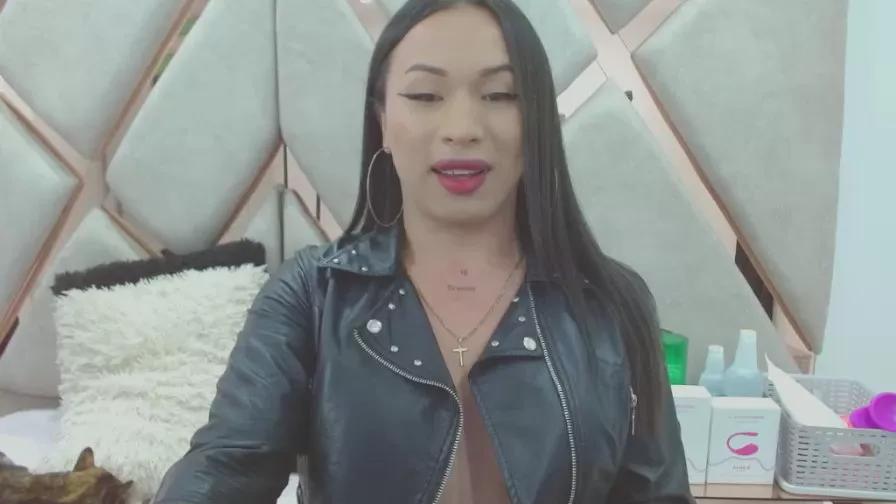 erikalind3r on Cam4 
