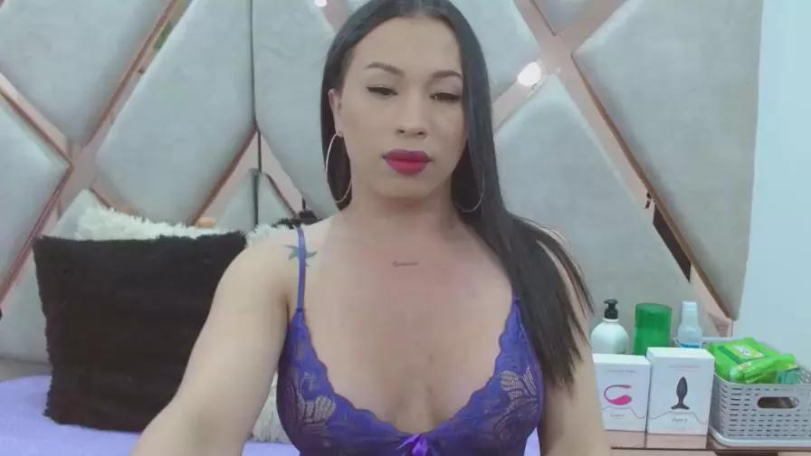 erikalind3r on Cam4 