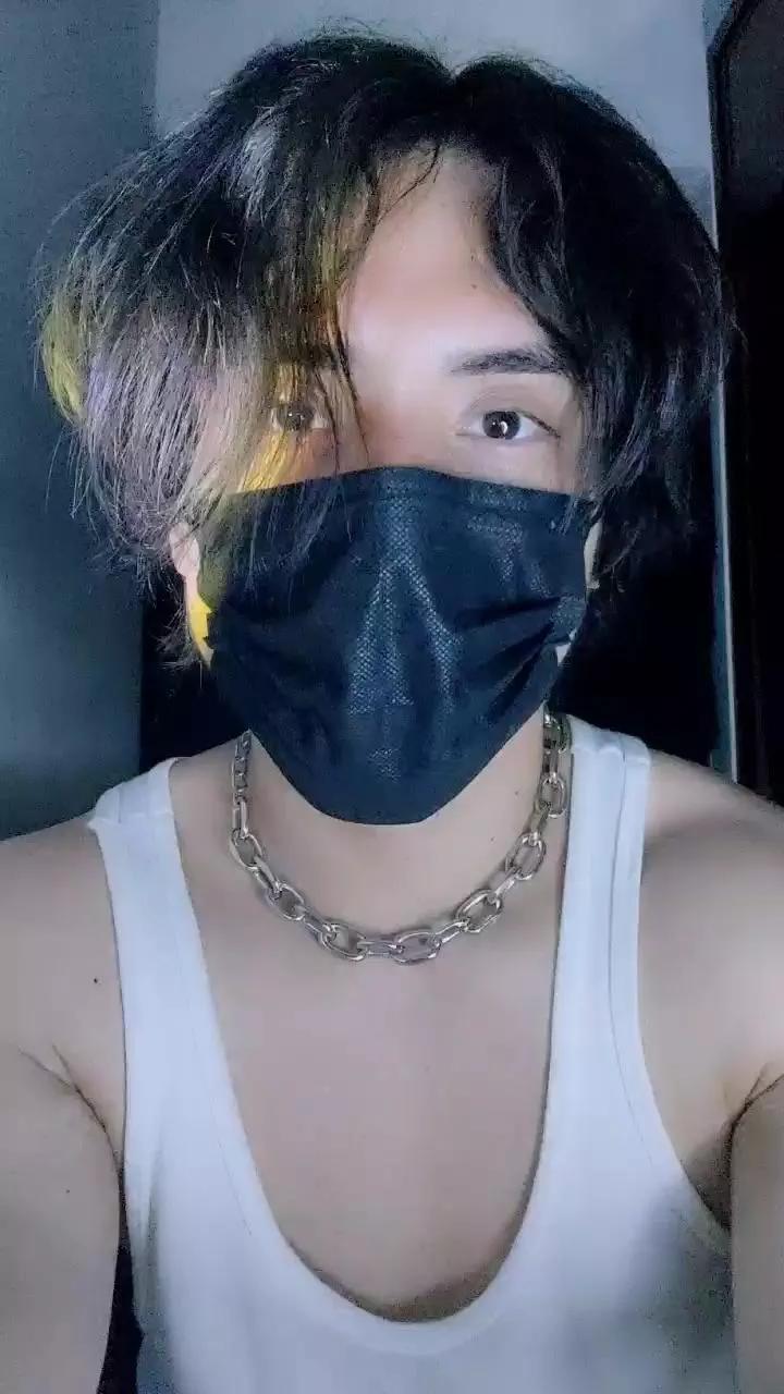 ErikManuelHot on Cam4 