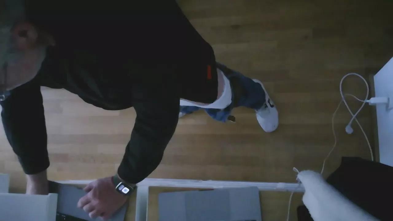 erleichtbi on Cam4 