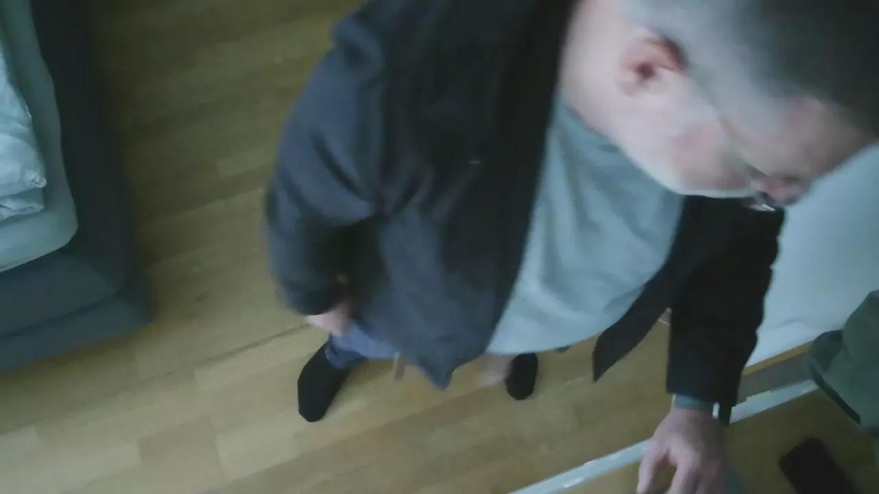 erleichtbi on Cam4 