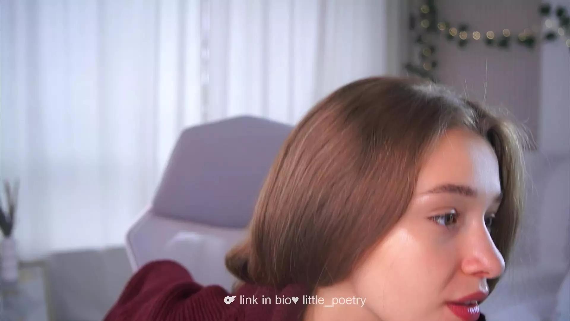 ErleneHarding on Cam4 
