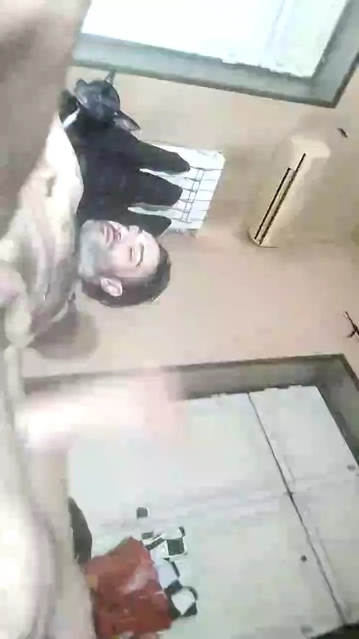 Offline Erotikone29 on Cam4