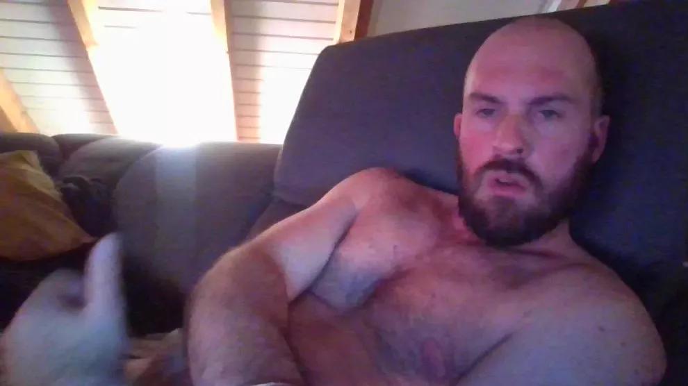 eshot2punkt0 on Cam4 