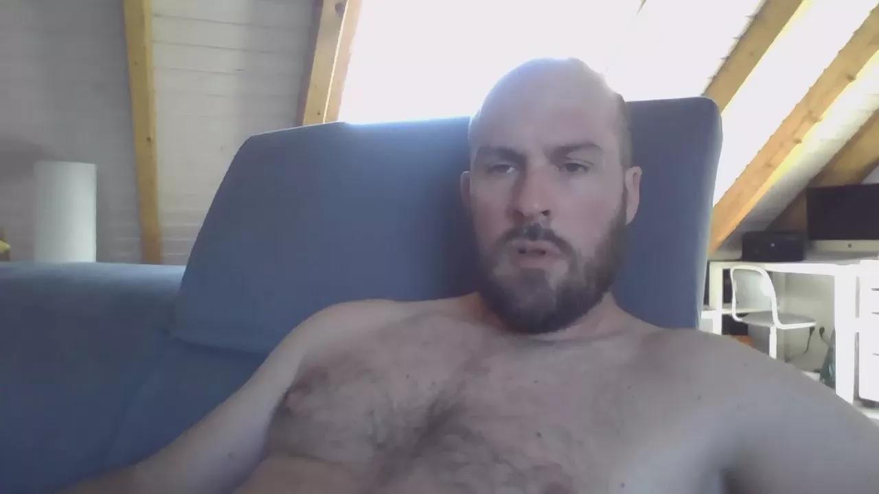 eshot2punkt0 on Cam4 