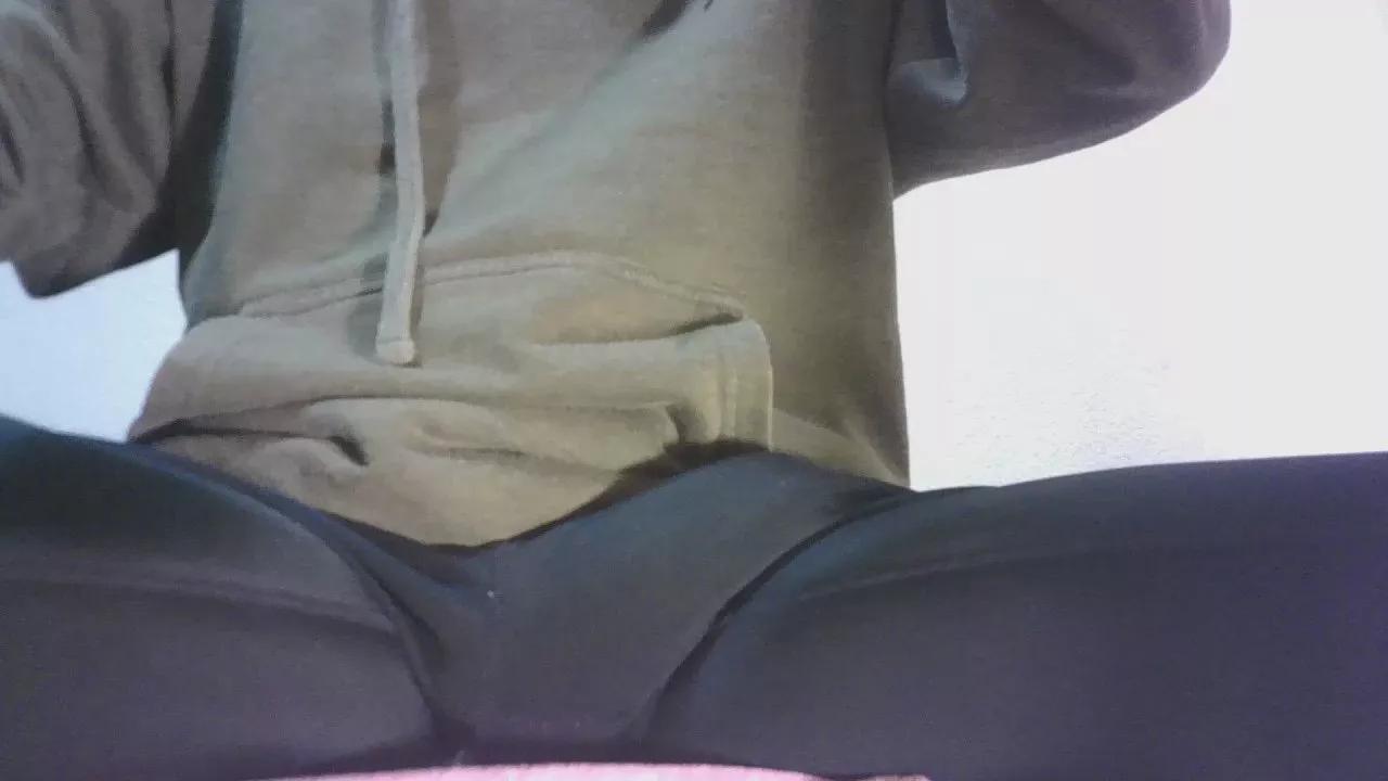 espdotxl on Cam4 