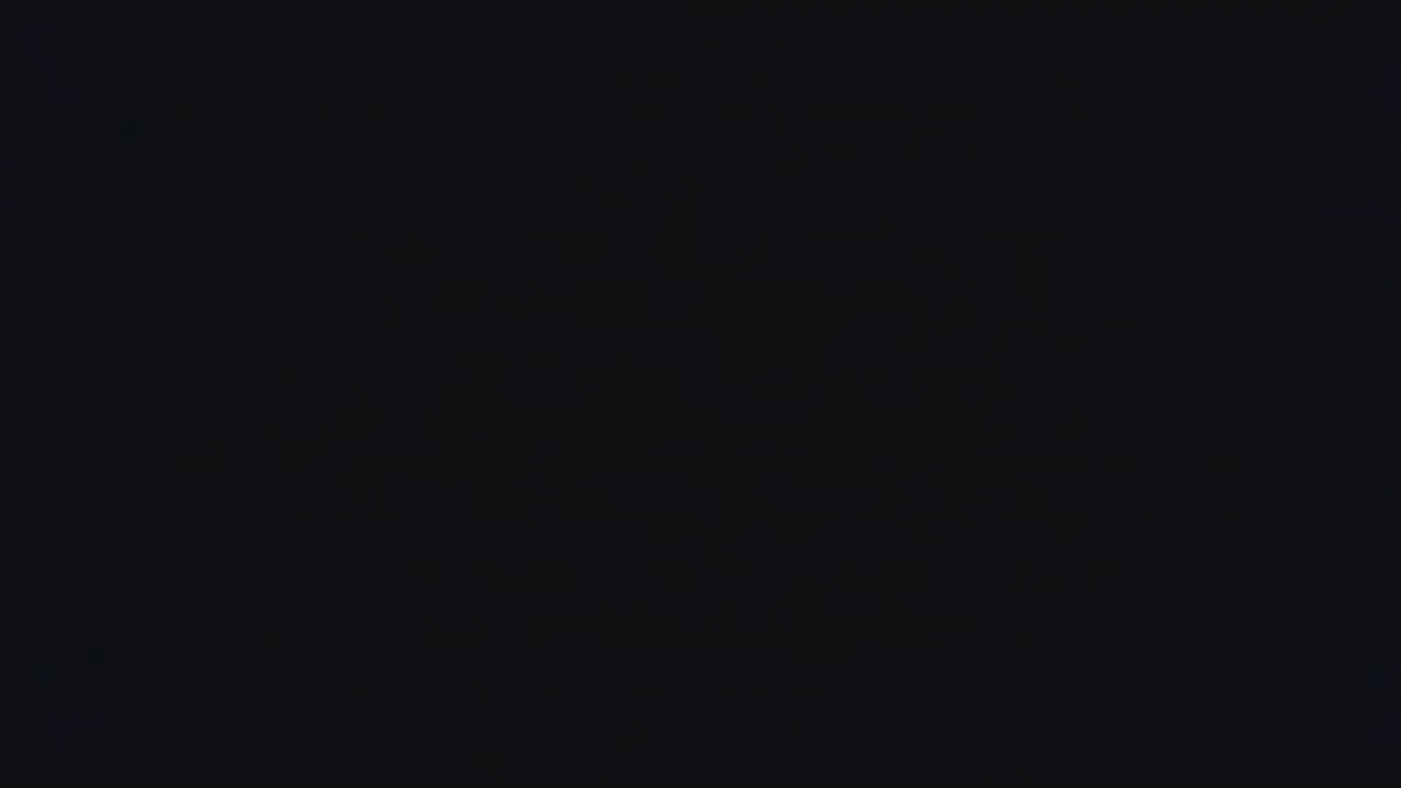 Offline Esplosiva25 on Cam4