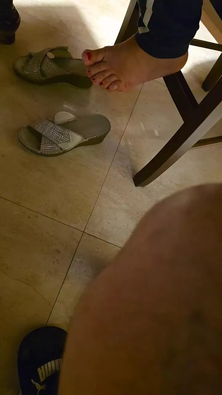 Offline Esplosiva25 on Cam4