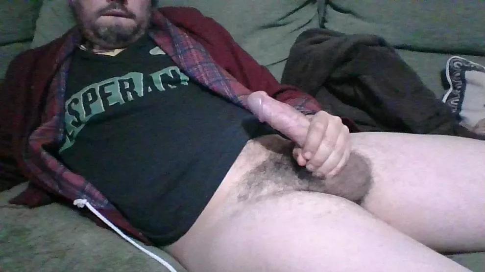 Estraw on Cam4 