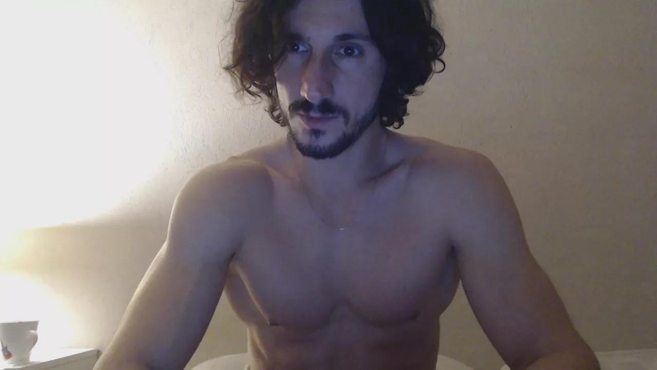 eti_neg1 on Cam4 