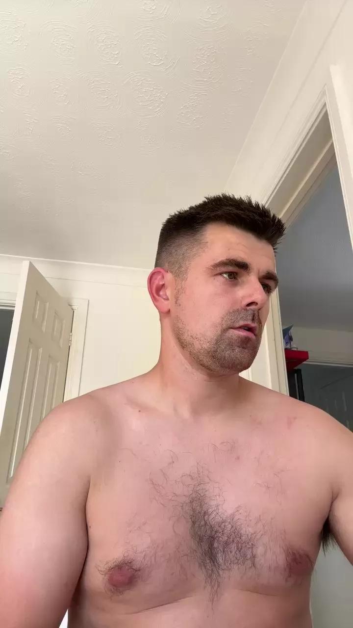 Eveningfun93 on Cam4 