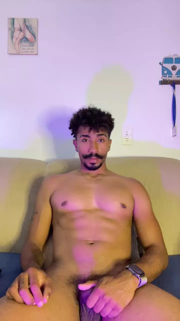 Offline Everton2123 on Cam4