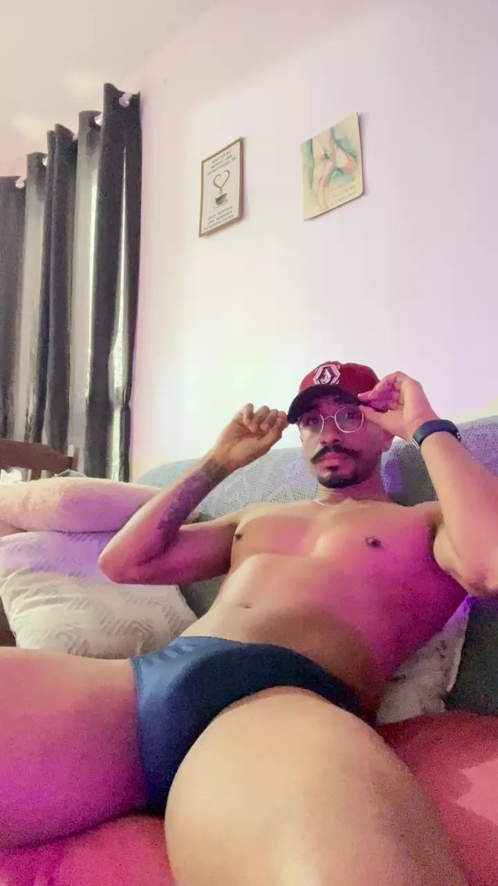 Offline Everton2123 on Cam4