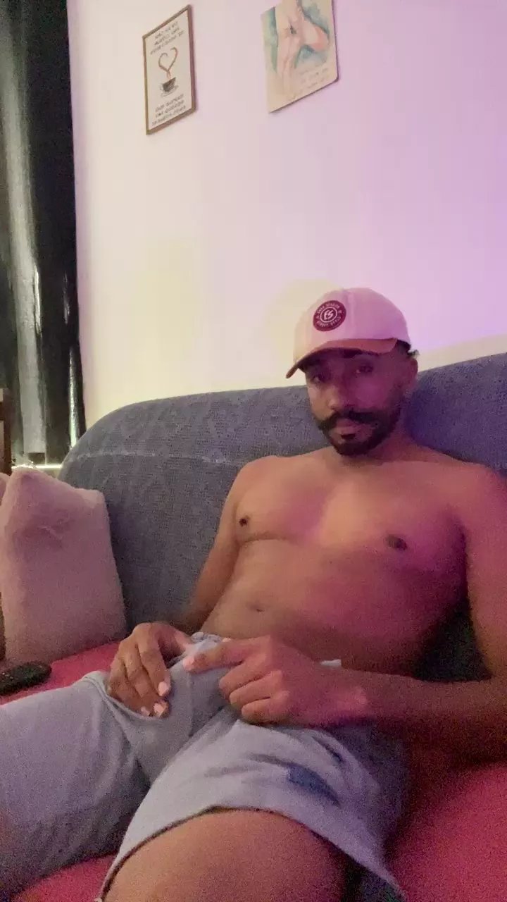 Offline Everton2123 on Cam4