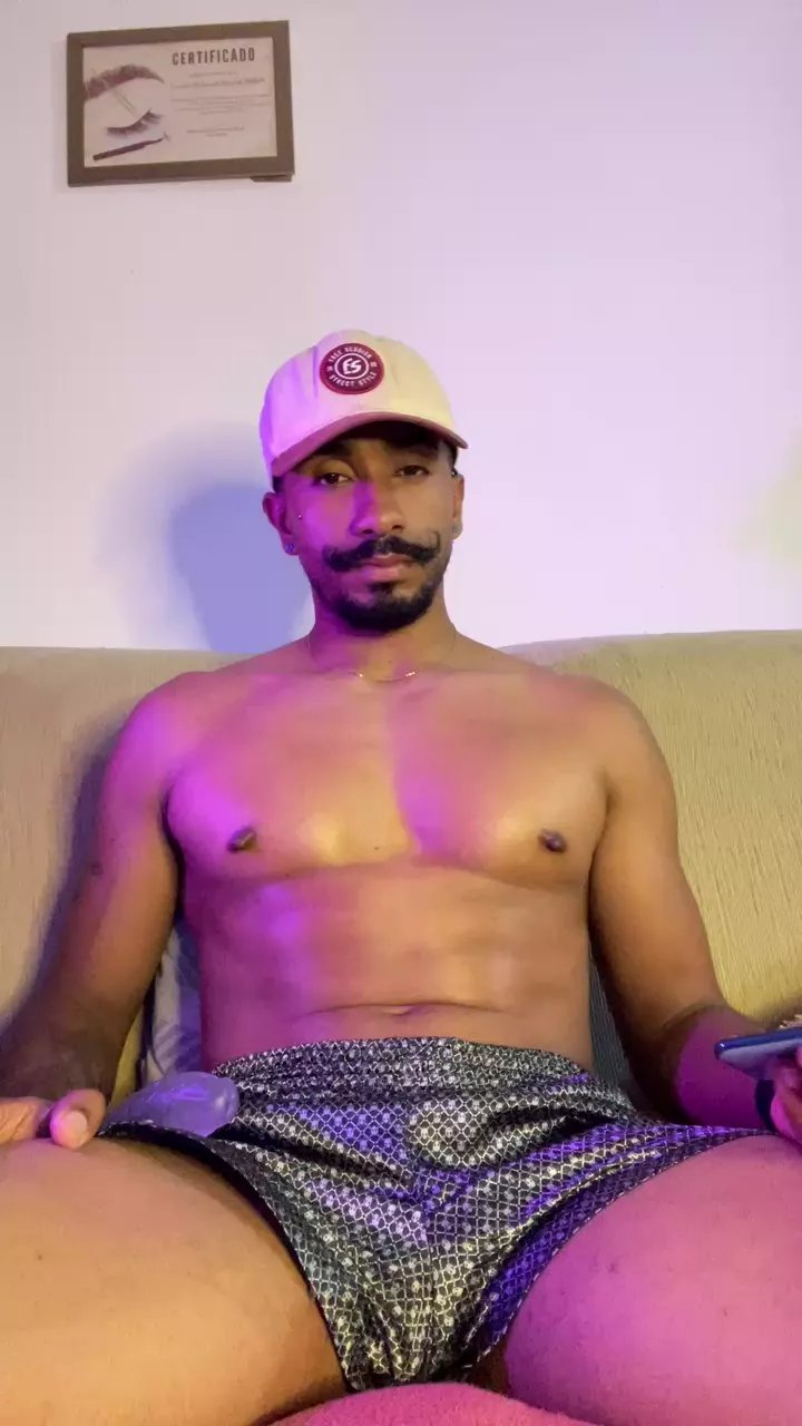 Offline Everton2123 on Cam4