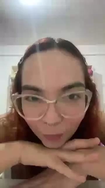 exgabixxx on Cam4 