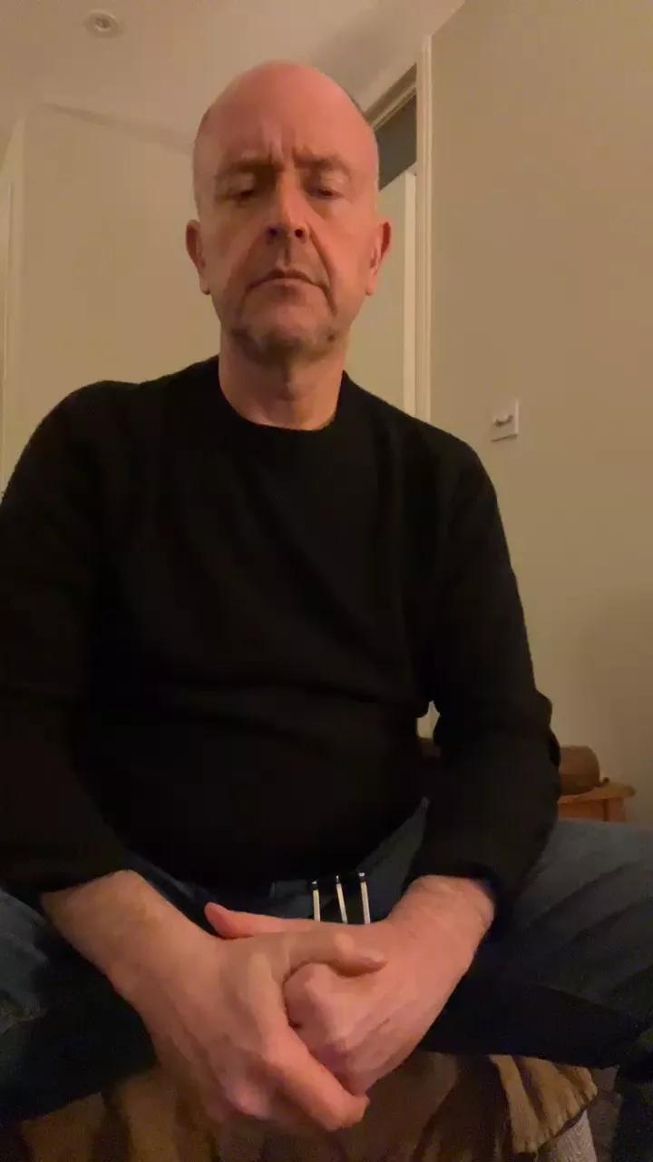 exposedbi on Cam4 