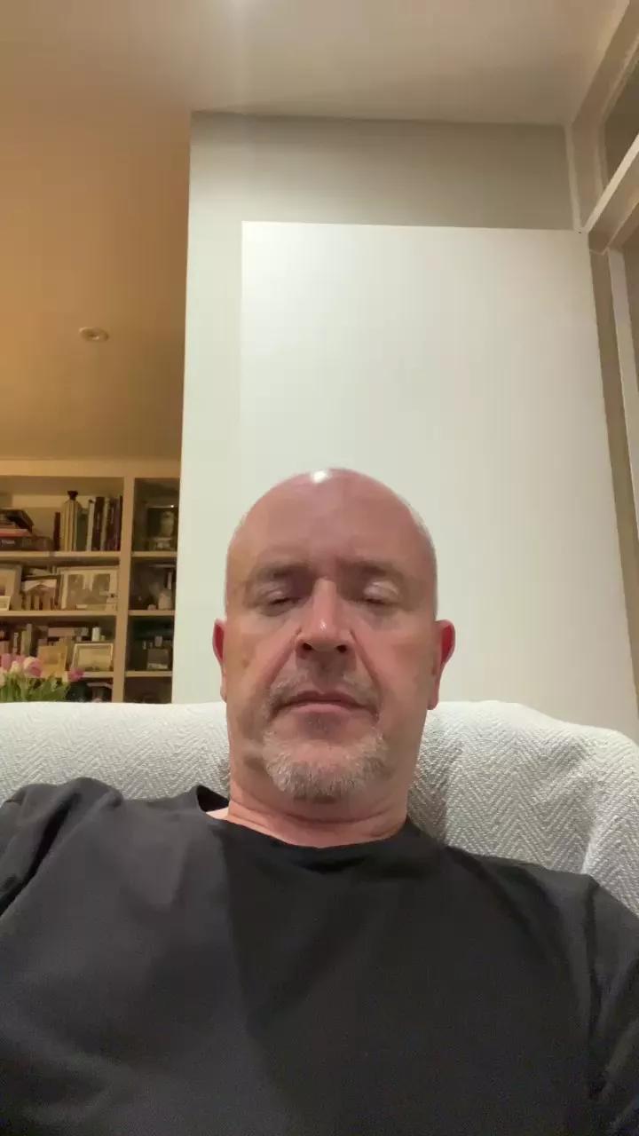 exposedbi on Cam4 