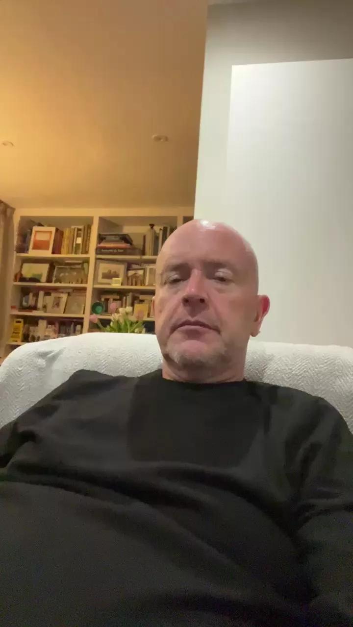 exposedbi on Cam4 