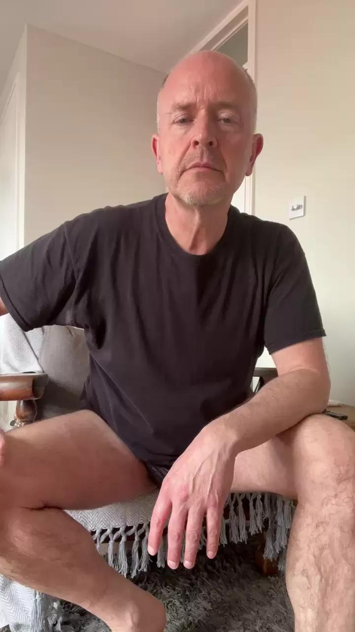 exposedbi on Cam4 