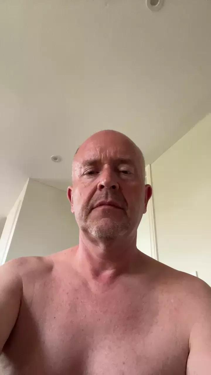 exposedbi on Cam4 