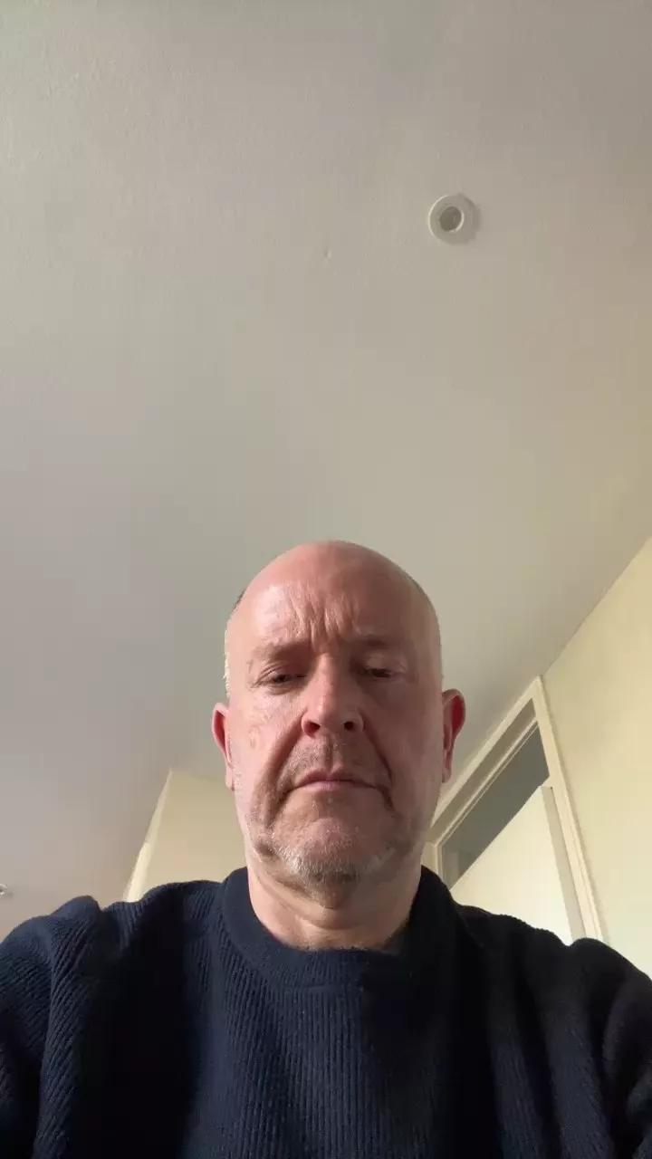 exposedbi on Cam4 