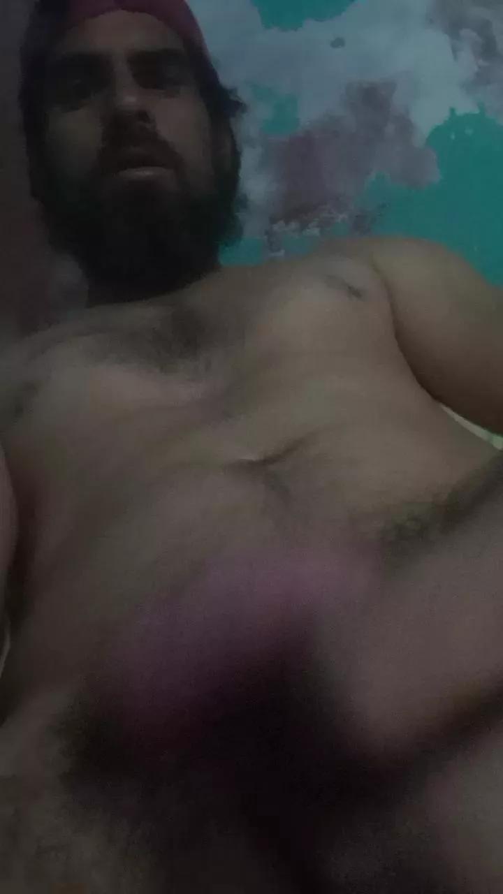 fabian66 on Cam4 