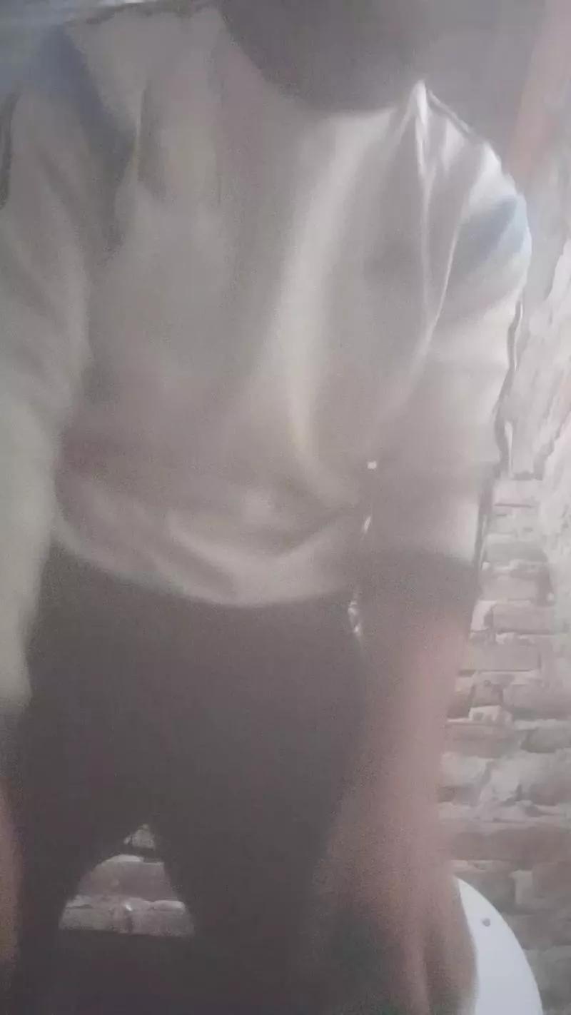 fabian66 on Cam4 