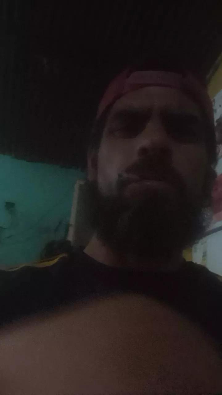 fabian66 on Cam4 