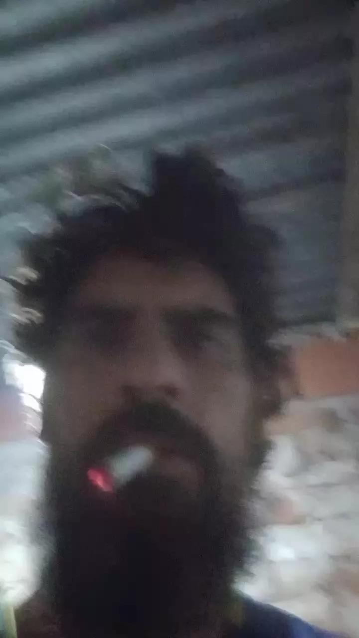 fabian66 on Cam4 