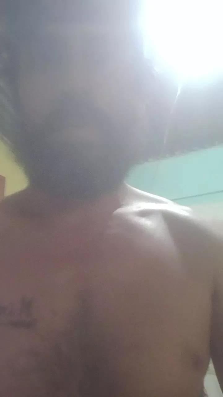 fabian66 on Cam4 
