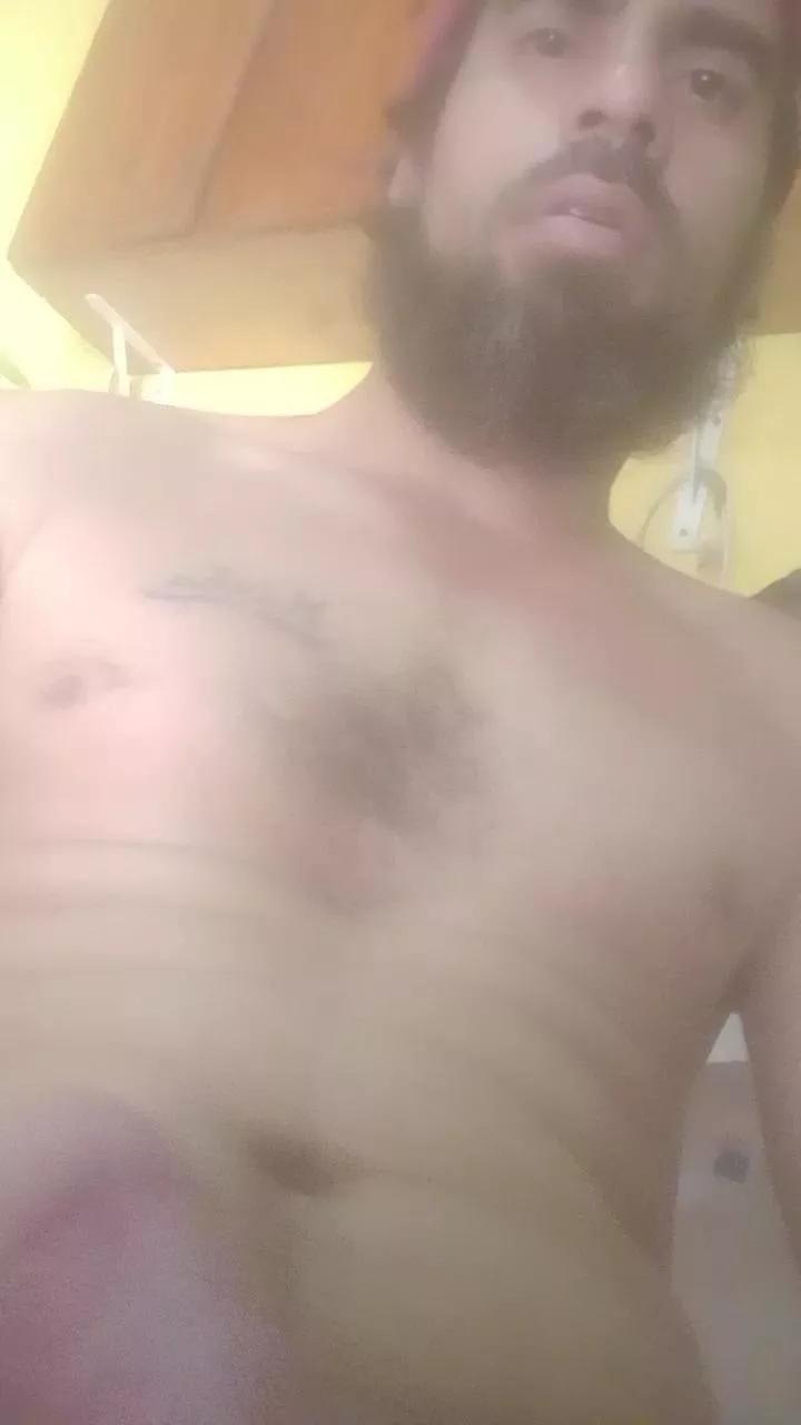 fabian66 on Cam4 