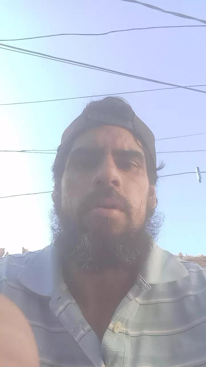 fabian66 on Cam4 